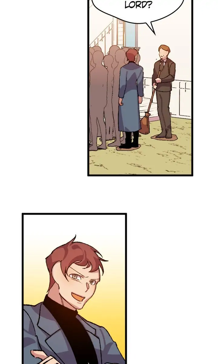 Read I’ll Save a Decent Family EN Manga Online
