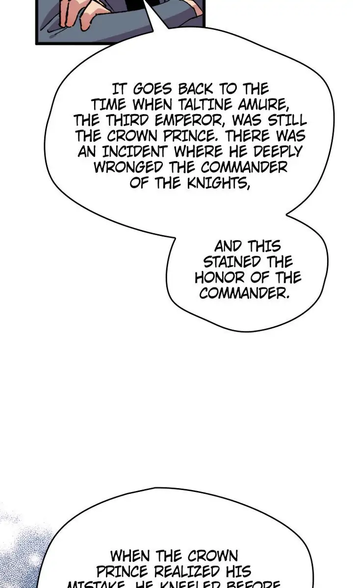 Read I’ll Save a Decent Family EN Manga Online