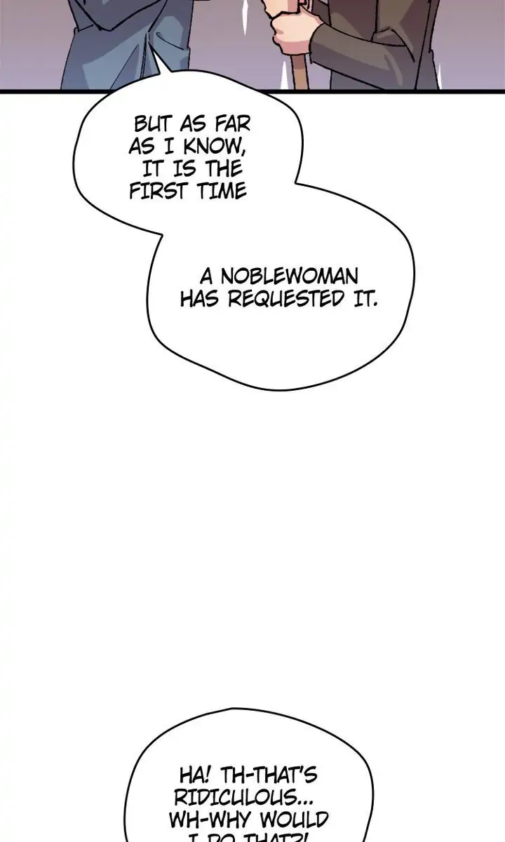 Read I’ll Save a Decent Family EN Manga Online