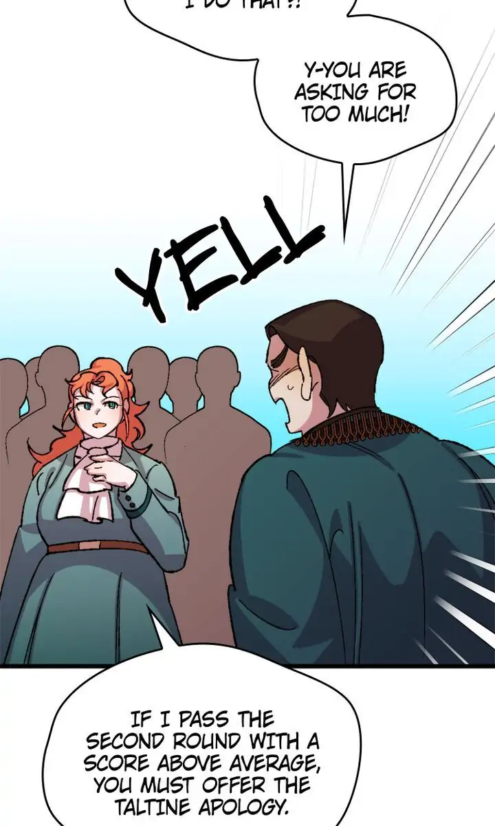 Read I’ll Save a Decent Family EN Manga Online
