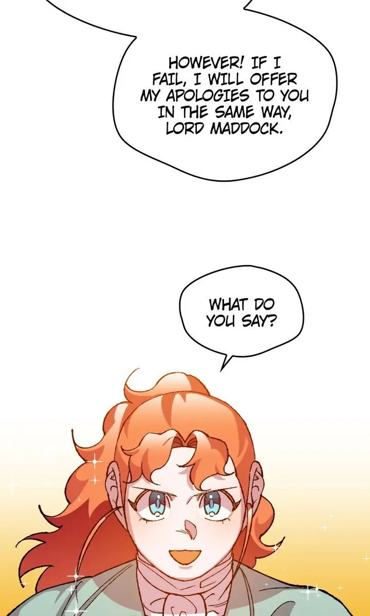 Read I’ll Save a Decent Family EN Manga Online
