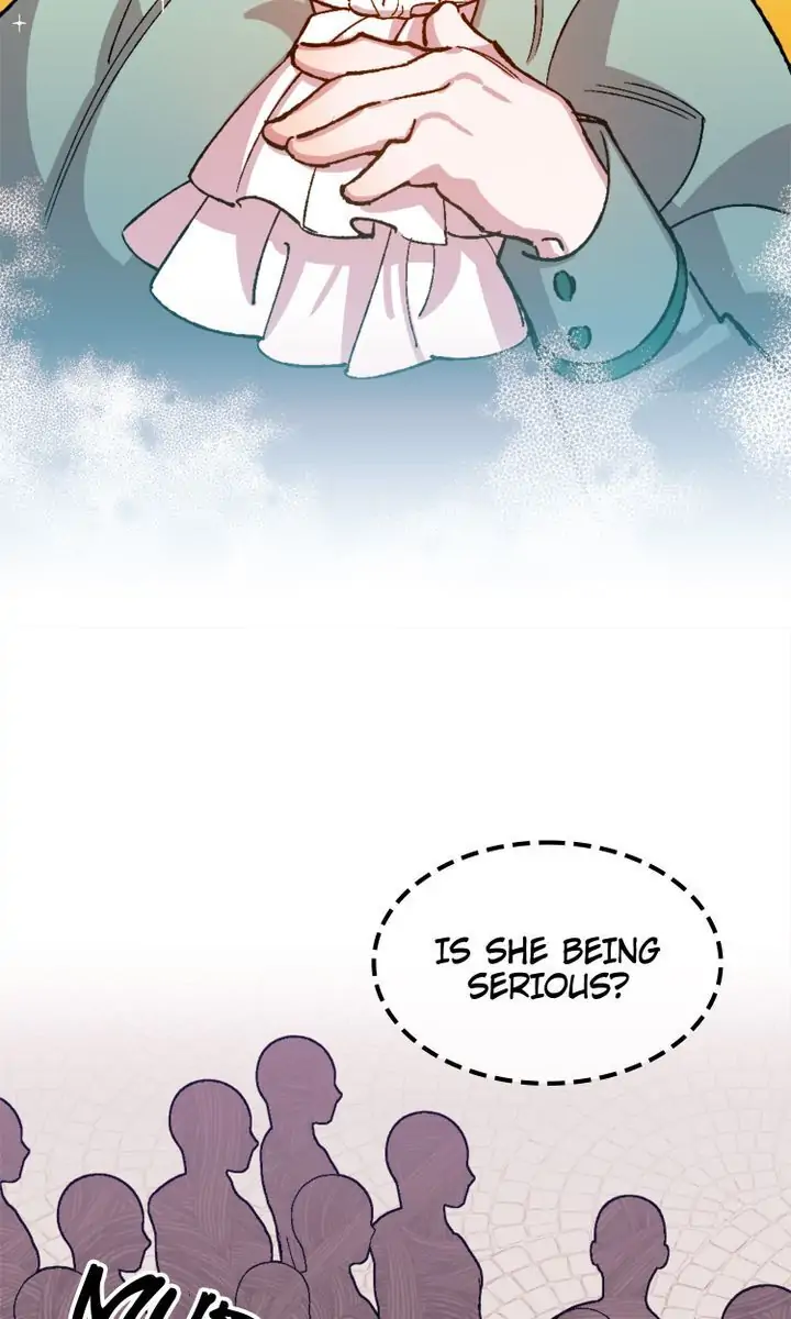 Read I’ll Save a Decent Family EN Manga Online