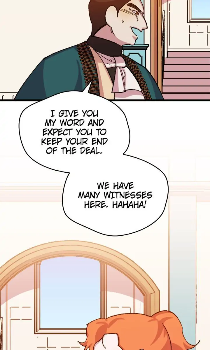 Read I’ll Save a Decent Family EN Manga Online