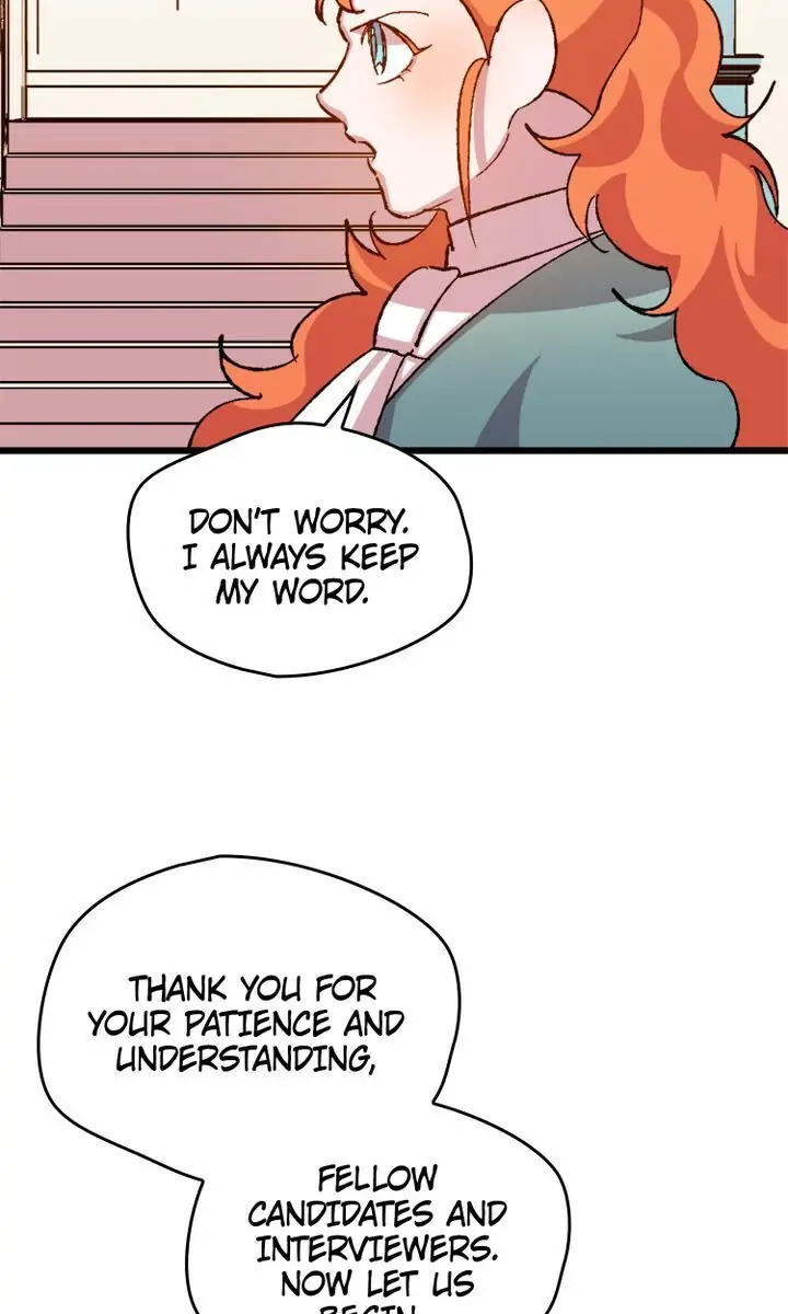 Read I’ll Save a Decent Family EN Manga Online
