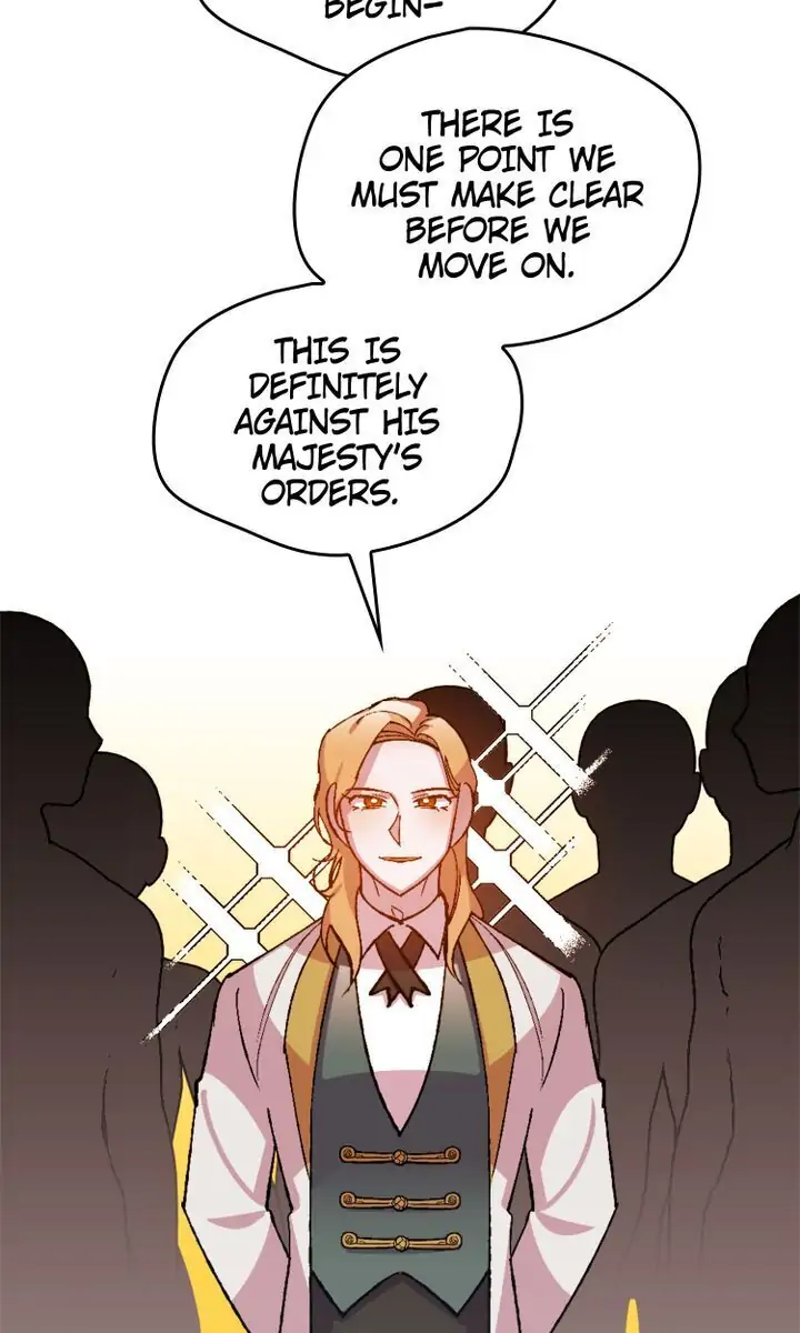 Read I’ll Save a Decent Family EN Manga Online
