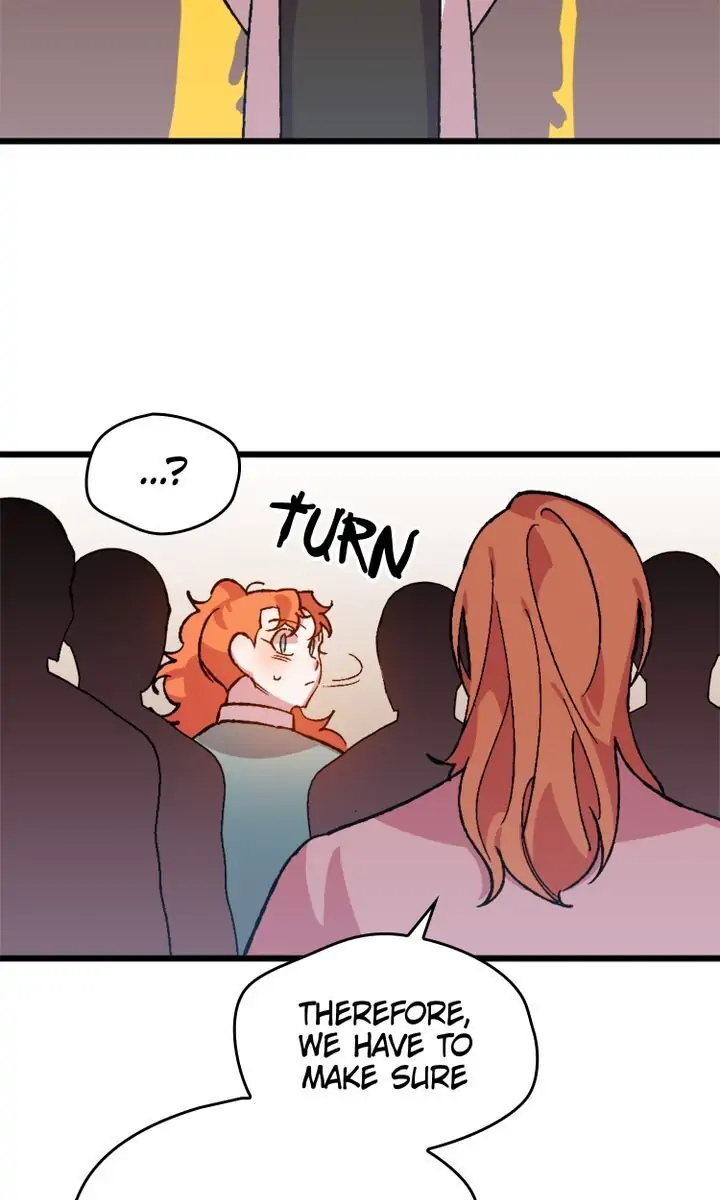 Read I’ll Save a Decent Family EN Manga Online
