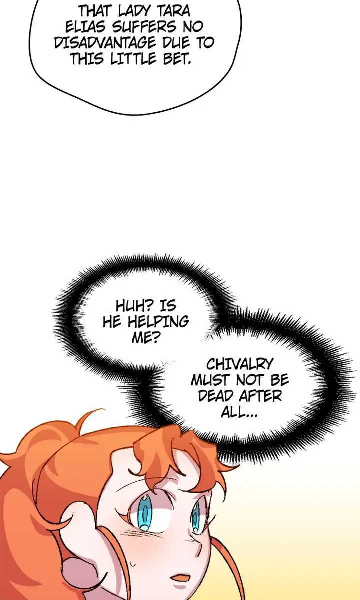 Read I’ll Save a Decent Family EN Manga Online