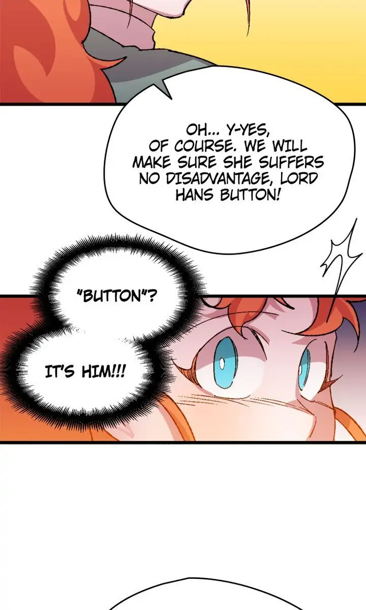 Read I’ll Save a Decent Family EN Manga Online