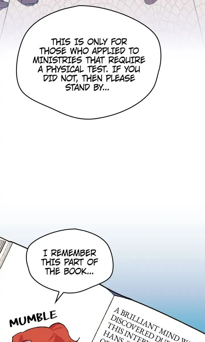 Read I’ll Save a Decent Family EN Manga Online