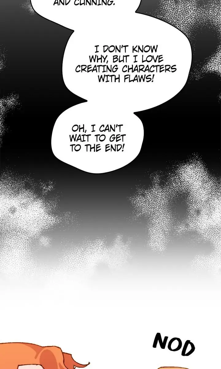 Read I’ll Save a Decent Family EN Manga Online