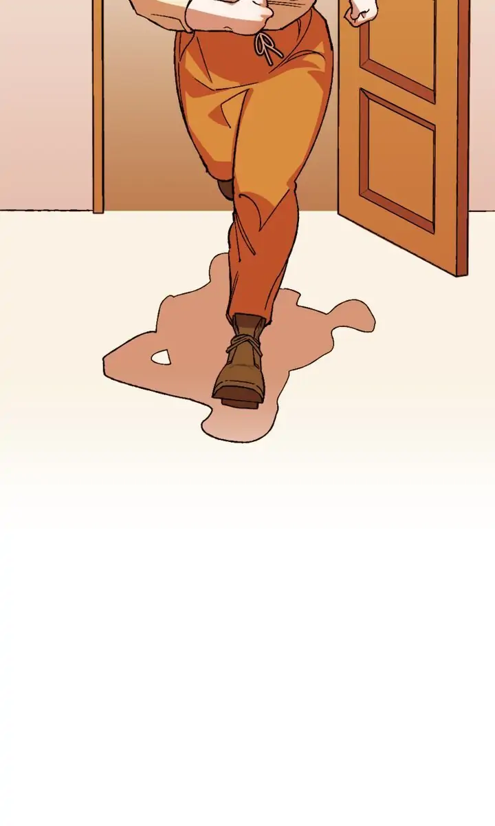 Read I’ll Save a Decent Family EN Manga Online
