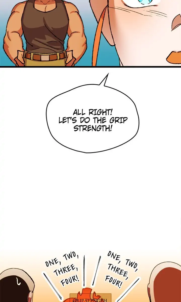 Read I’ll Save a Decent Family EN Manga Online