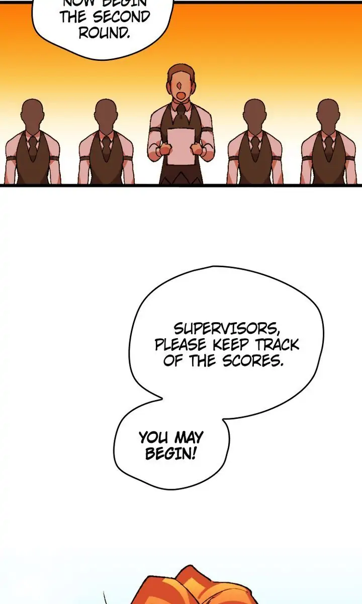 Read I’ll Save a Decent Family EN Manga Online