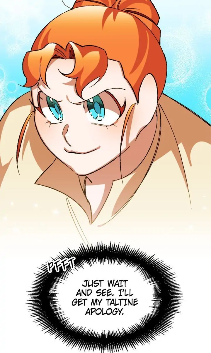 Read I’ll Save a Decent Family EN Manga Online