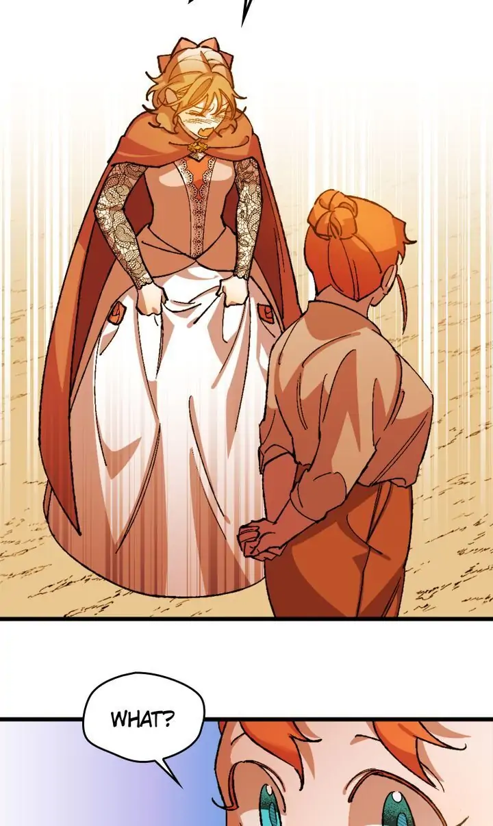 Read I’ll Save a Decent Family EN Manga Online