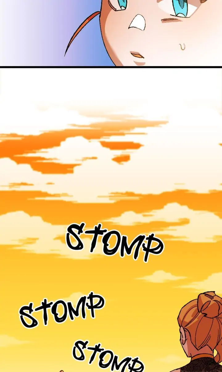 Read I’ll Save a Decent Family EN Manga Online