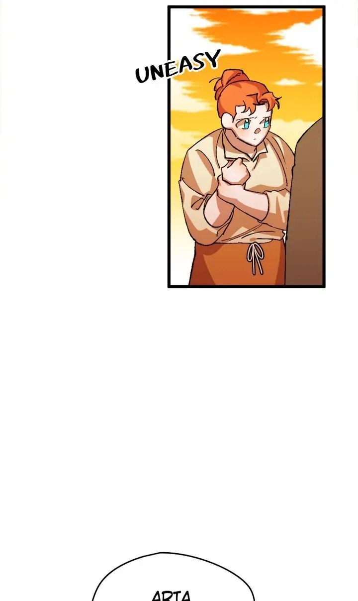 Read I’ll Save a Decent Family EN Manga Online