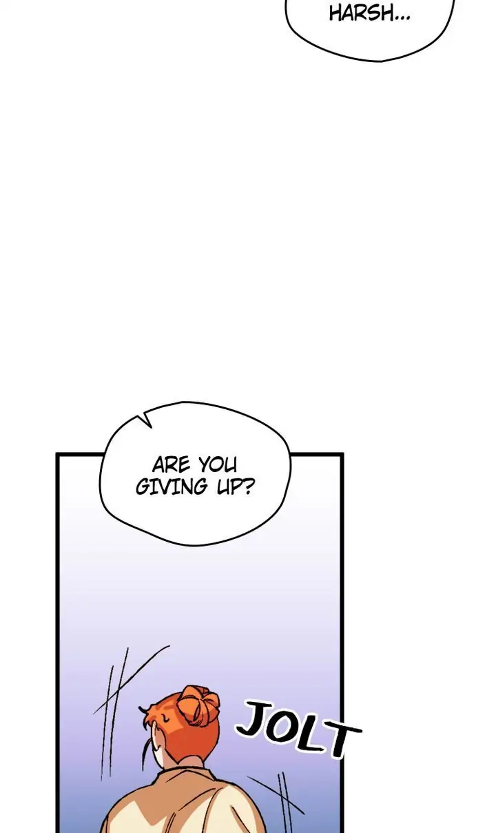 Read I’ll Save a Decent Family EN Manga Online