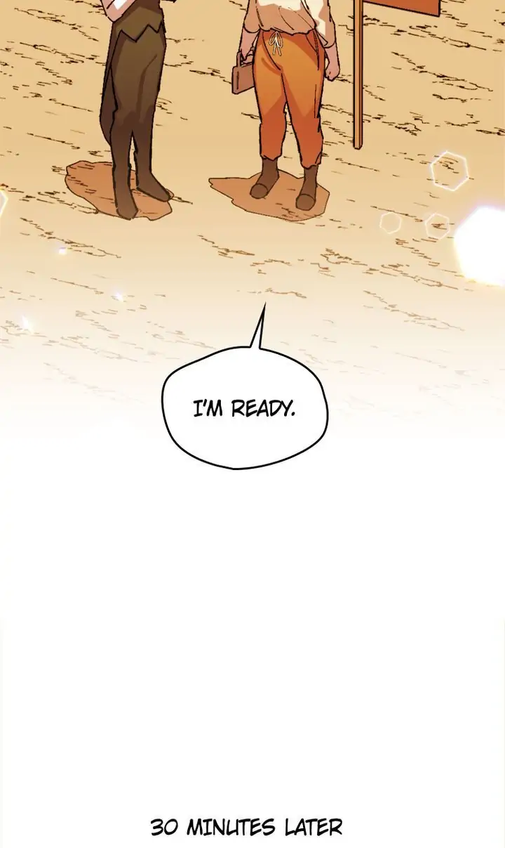Read I’ll Save a Decent Family EN Manga Online