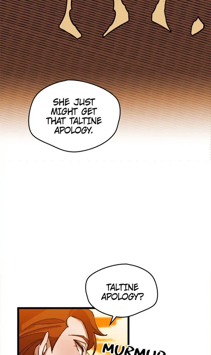 Read I’ll Save a Decent Family EN Manga Online