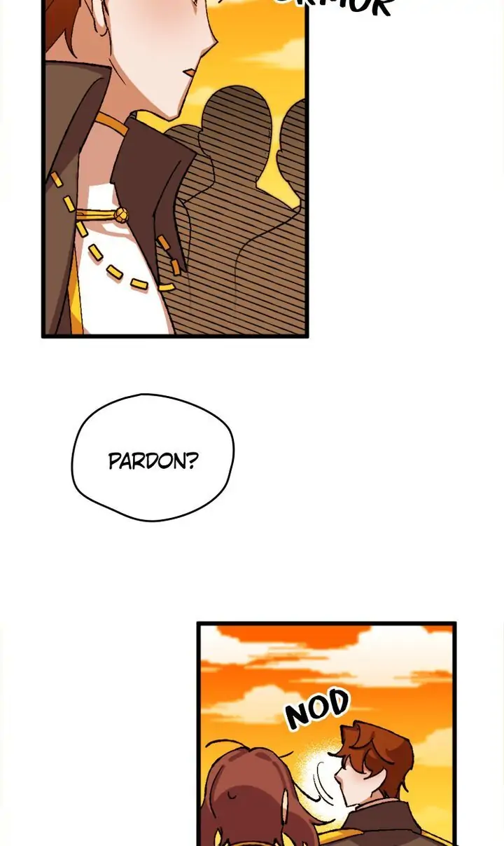 Read I’ll Save a Decent Family EN Manga Online