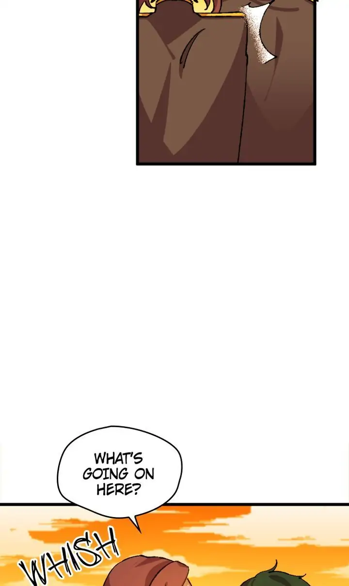 Read I’ll Save a Decent Family EN Manga Online