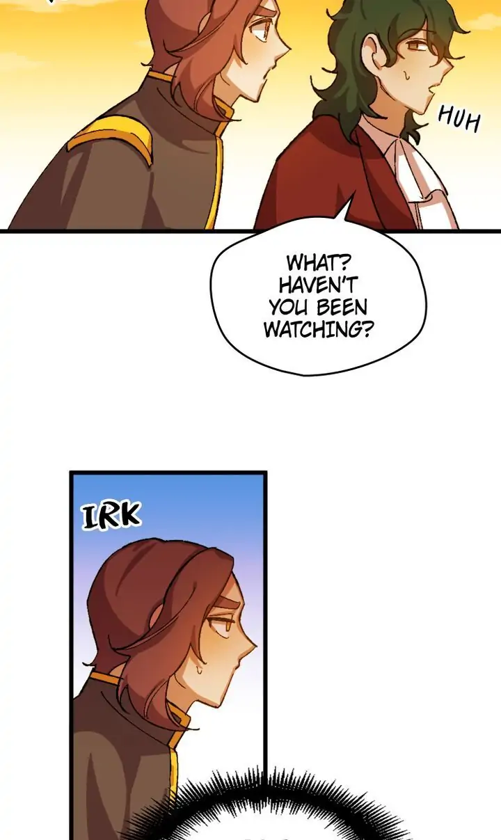 Read I’ll Save a Decent Family EN Manga Online