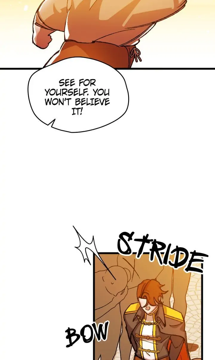 Read I’ll Save a Decent Family EN Manga Online