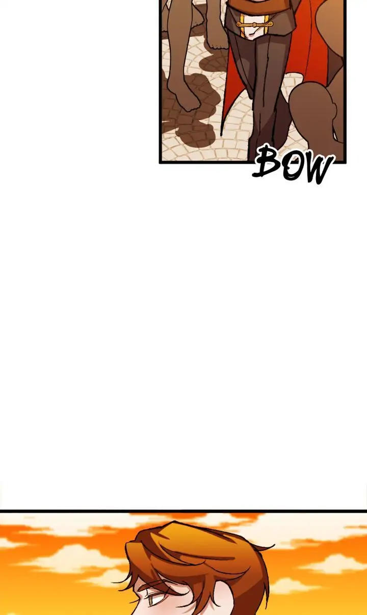 Read I’ll Save a Decent Family EN Manga Online