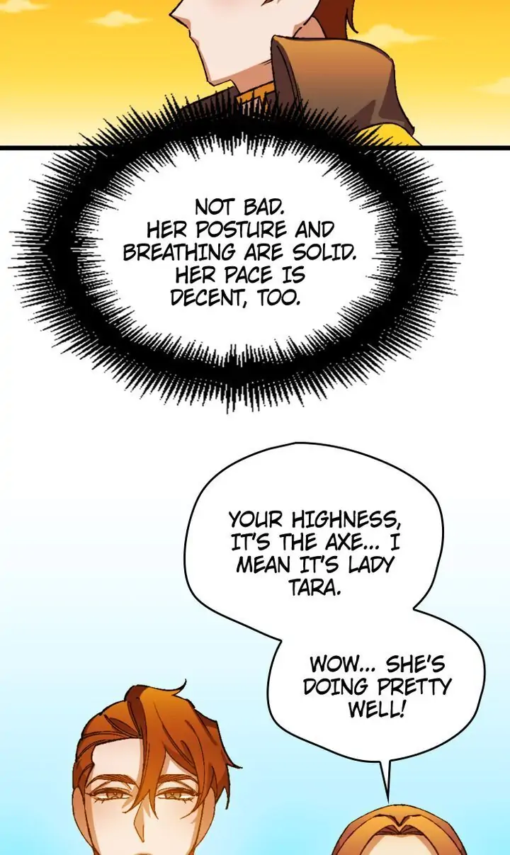 Read I’ll Save a Decent Family EN Manga Online