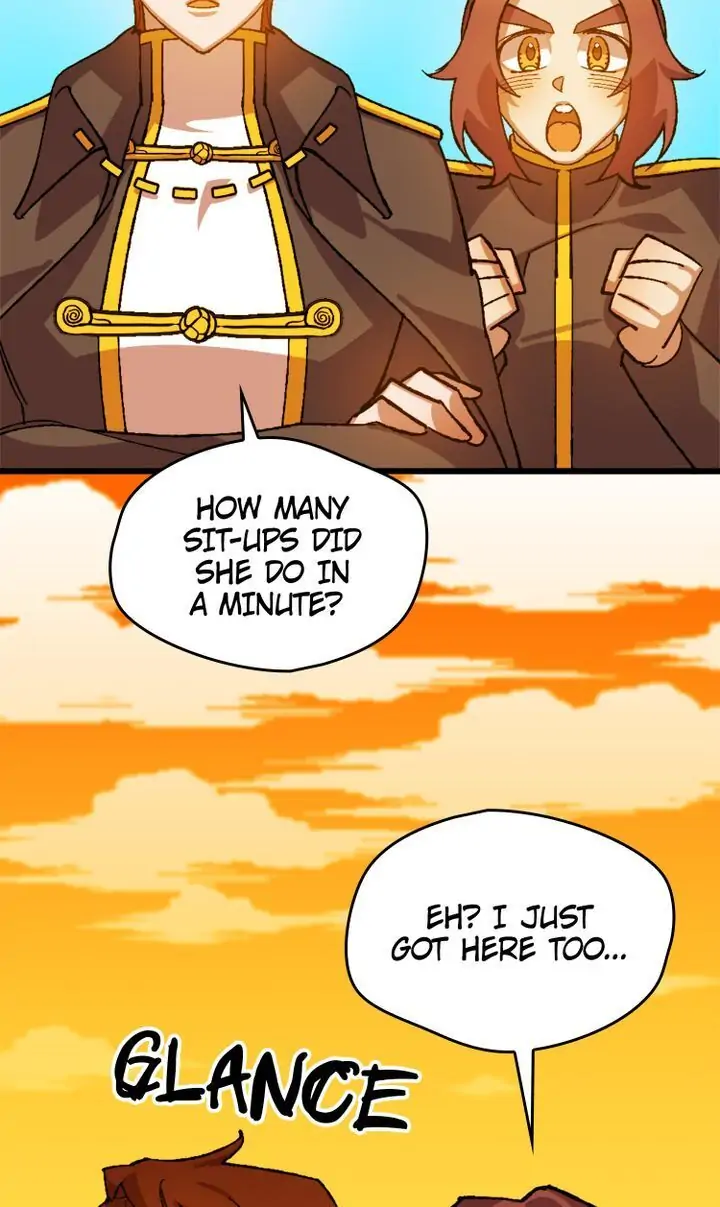 Read I’ll Save a Decent Family EN Manga Online