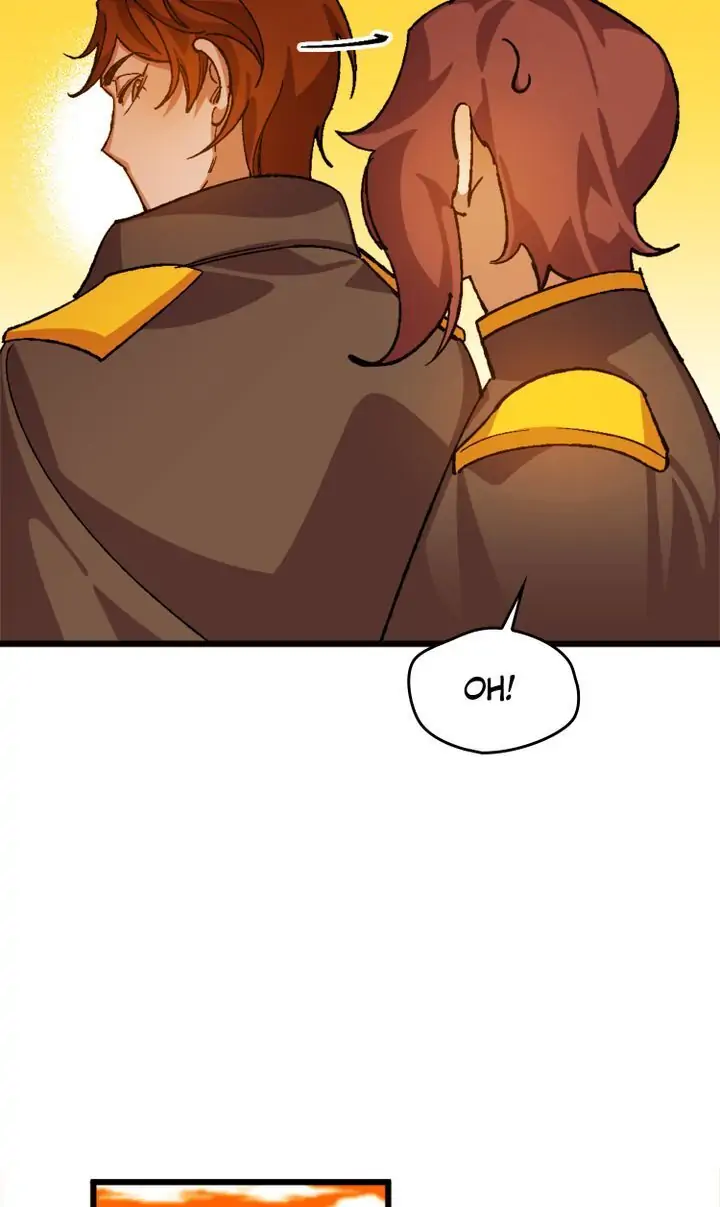 Read I’ll Save a Decent Family EN Manga Online