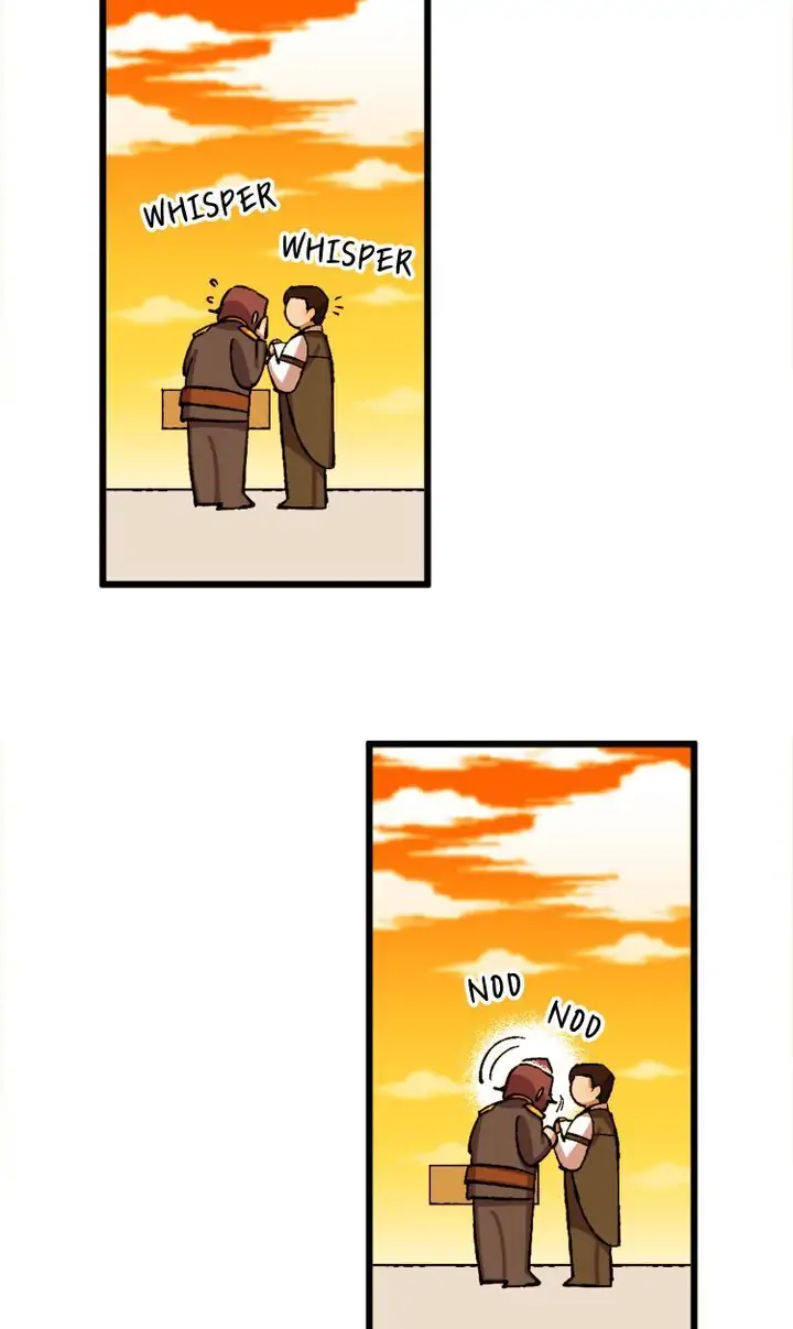 Read I’ll Save a Decent Family EN Manga Online