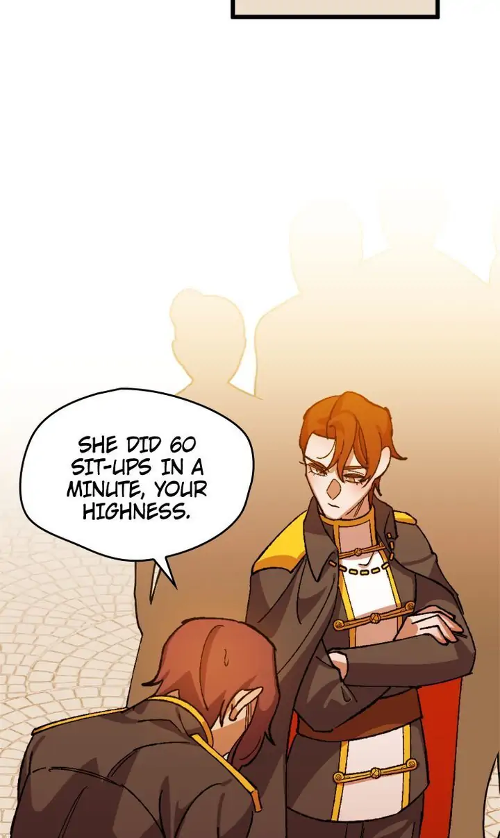 Read I’ll Save a Decent Family EN Manga Online
