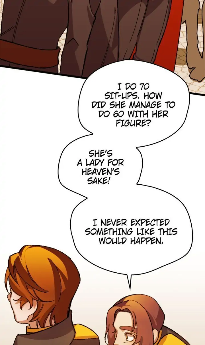 Read I’ll Save a Decent Family EN Manga Online