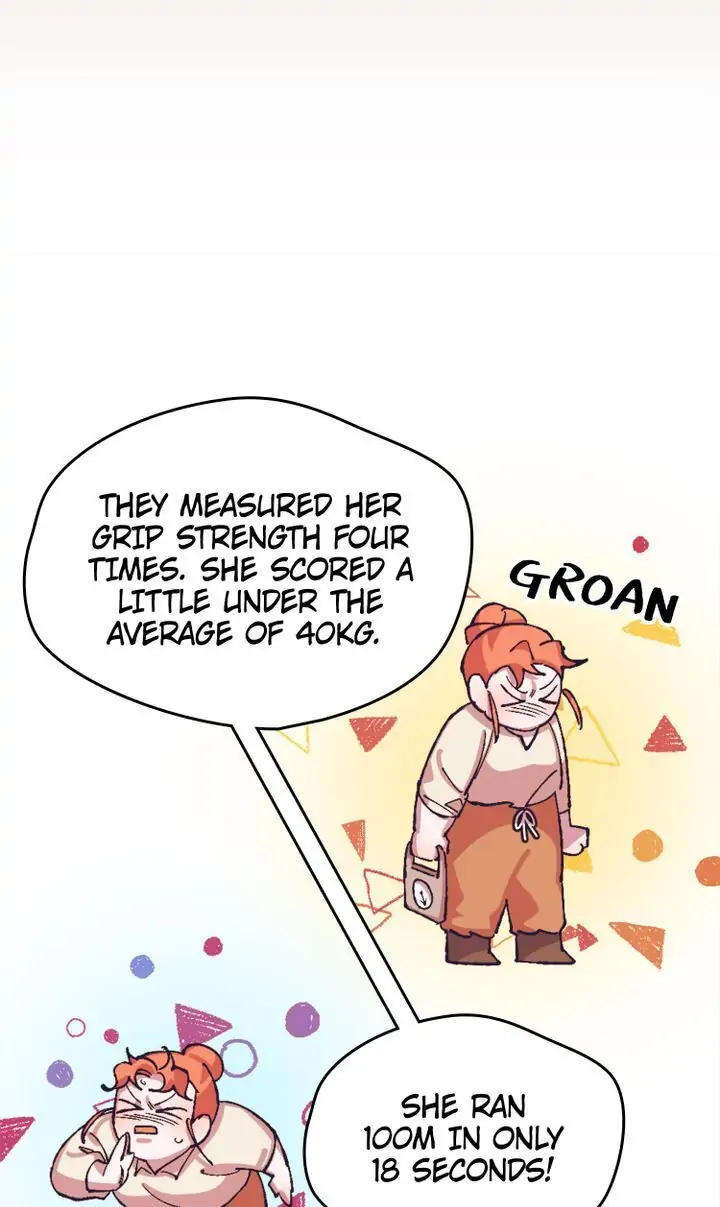 Read I’ll Save a Decent Family EN Manga Online