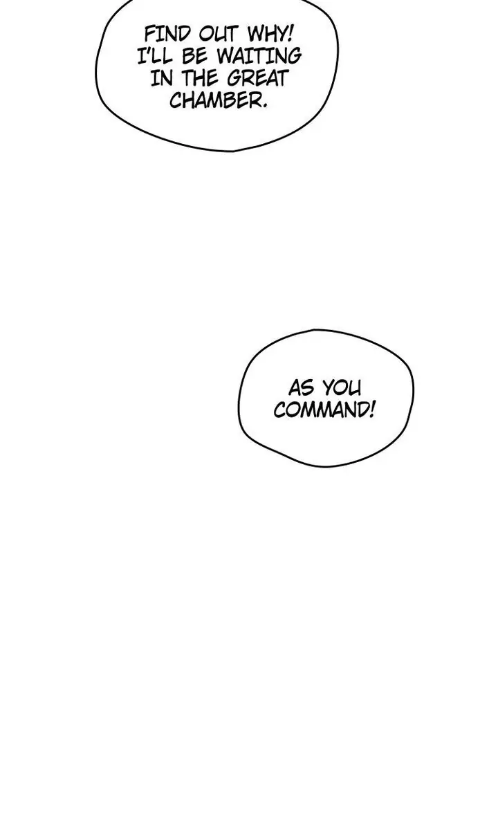 Read I’ll Save a Decent Family EN Manga Online