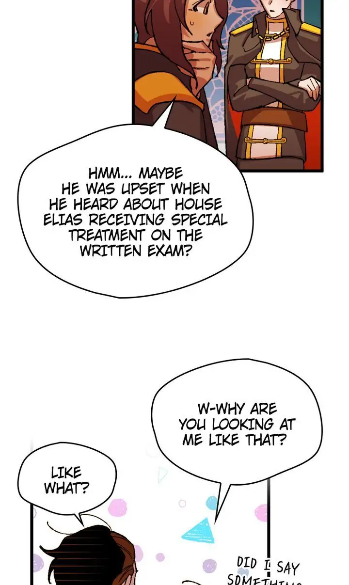 Read I’ll Save a Decent Family EN Manga Online