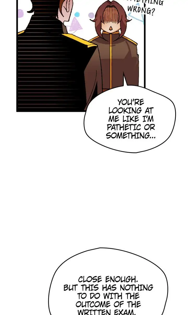 Read I’ll Save a Decent Family EN Manga Online