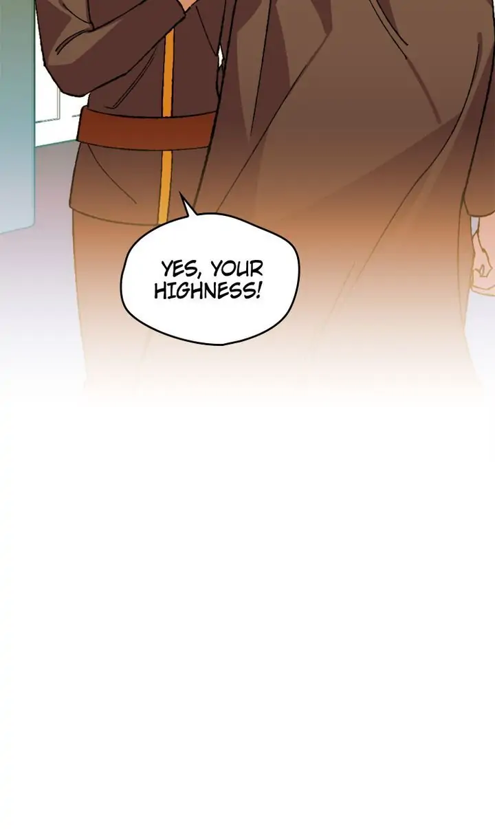 Read I’ll Save a Decent Family EN Manga Online