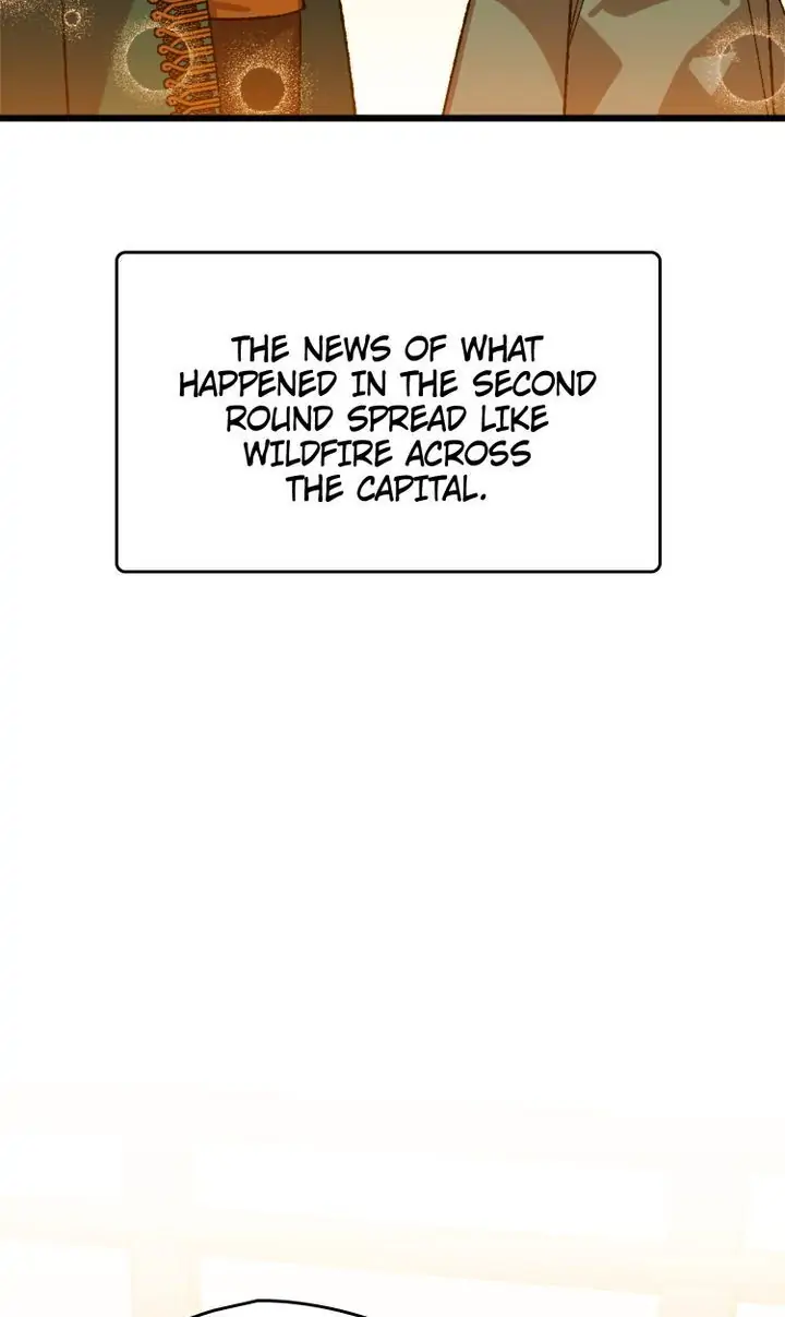 Read I’ll Save a Decent Family EN Manga Online