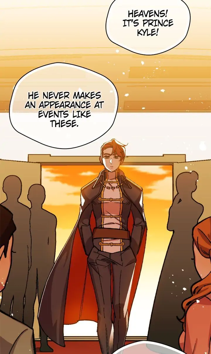 Read I’ll Save a Decent Family EN Manga Online
