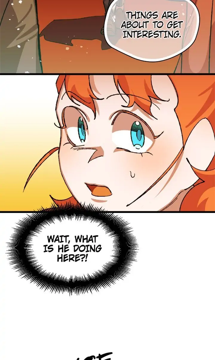 Read I’ll Save a Decent Family EN Manga Online