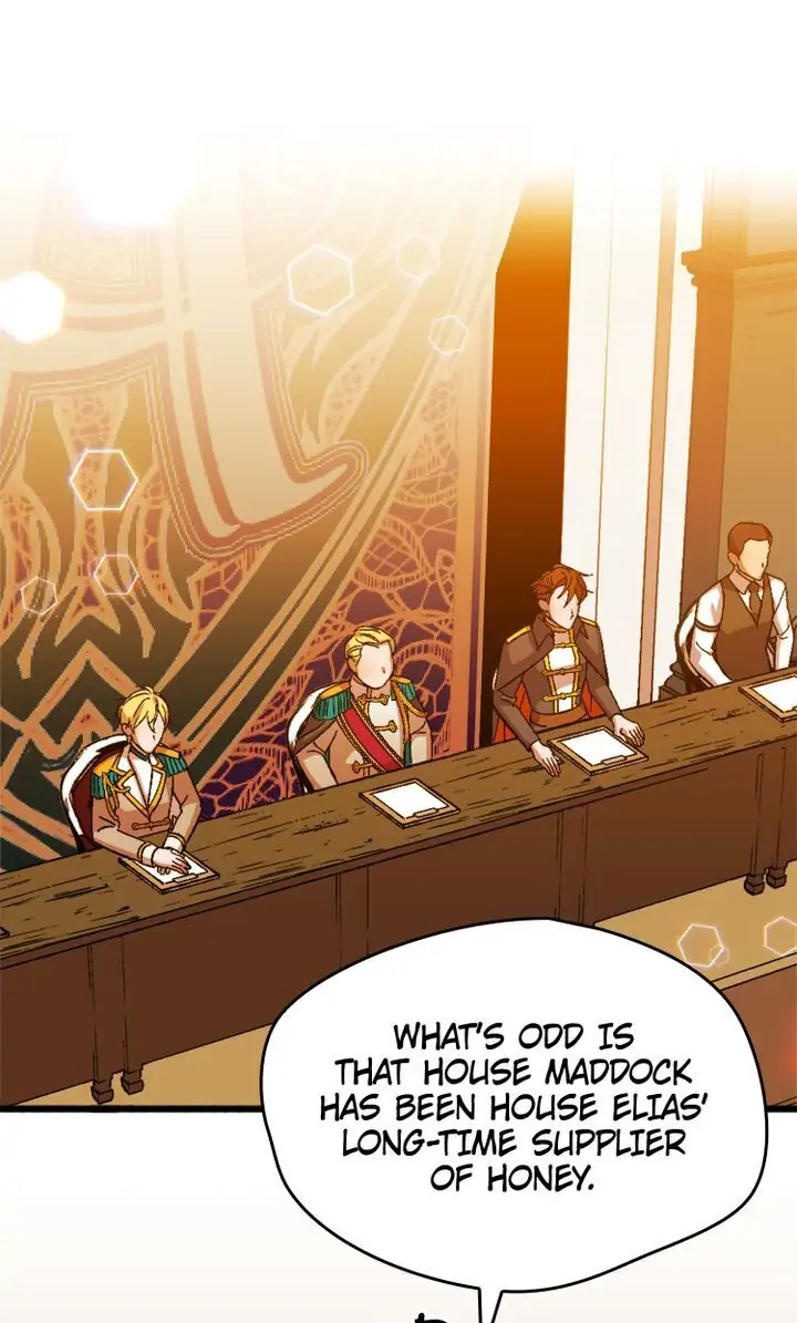 Read I’ll Save a Decent Family EN Manga Online