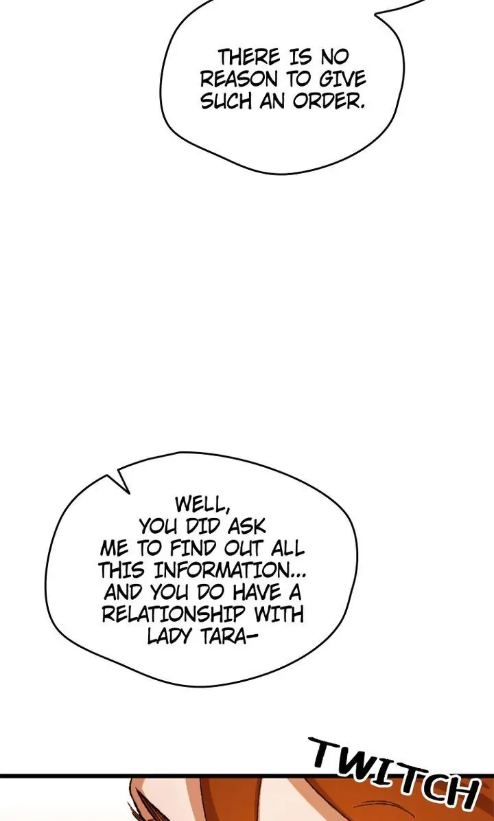 Read I’ll Save a Decent Family EN Manga Online