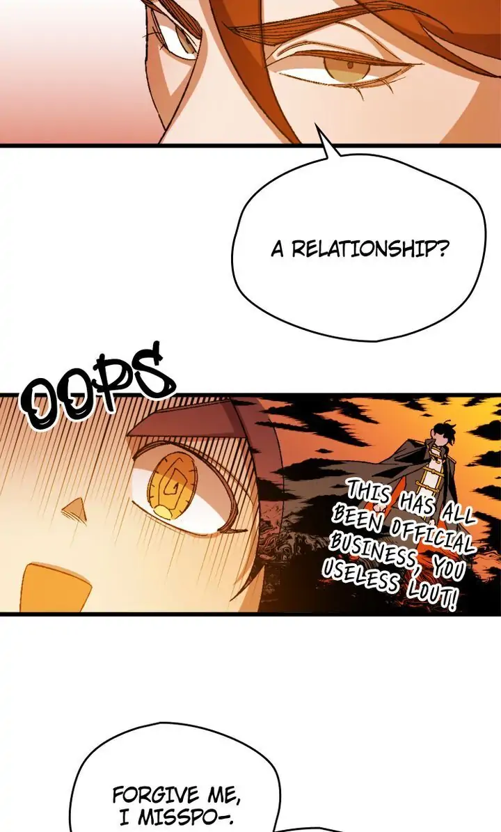 Read I’ll Save a Decent Family EN Manga Online