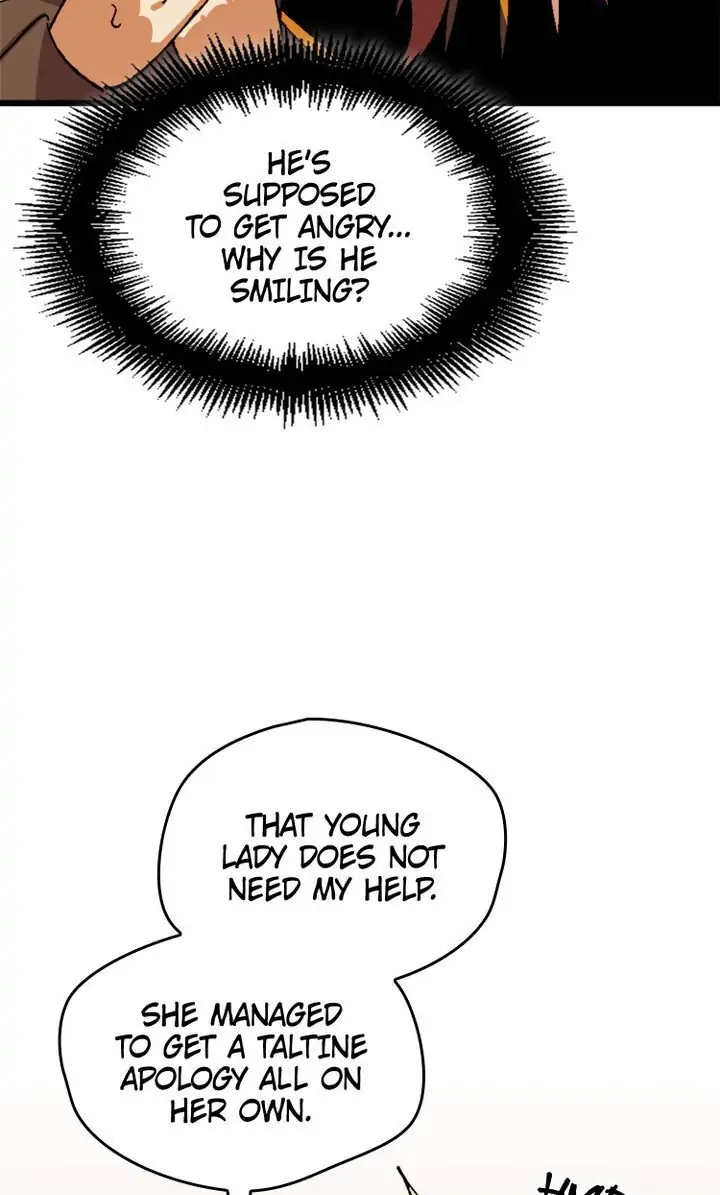 Read I’ll Save a Decent Family EN Manga Online