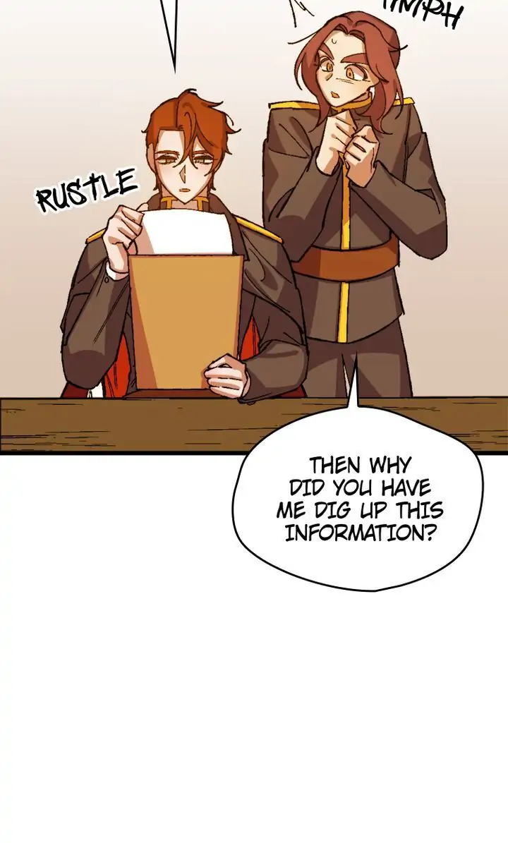 Read I’ll Save a Decent Family EN Manga Online
