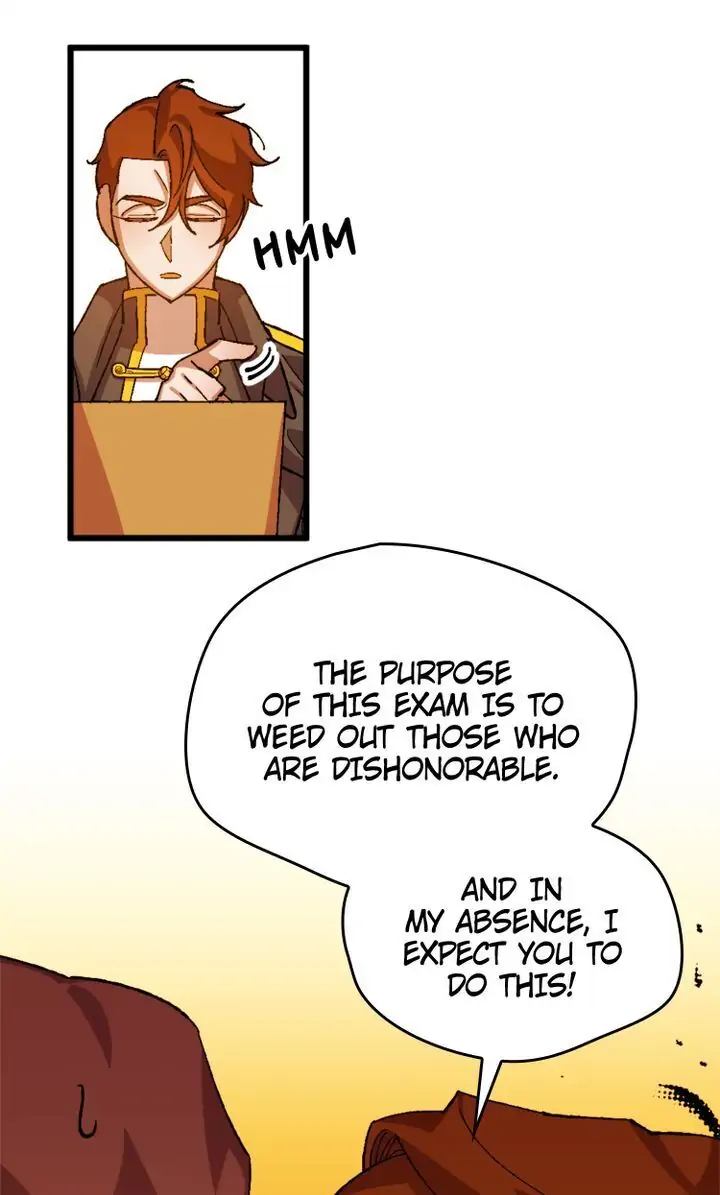 Read I’ll Save a Decent Family EN Manga Online