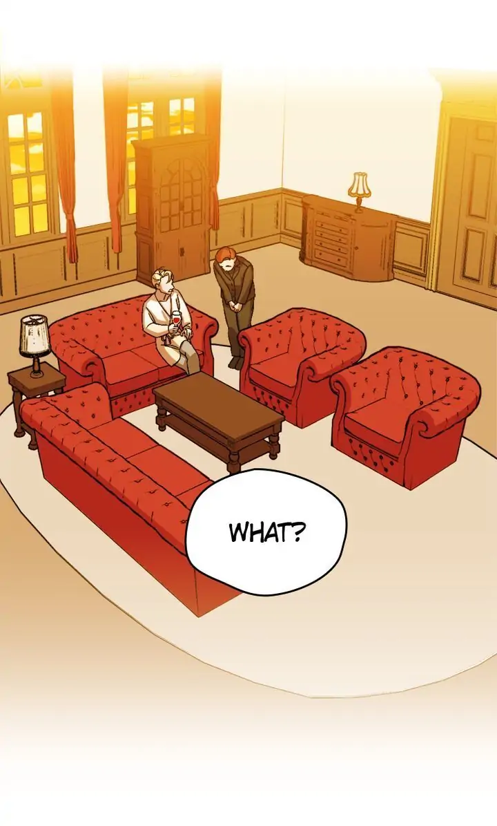 Read I’ll Save a Decent Family EN Manga Online